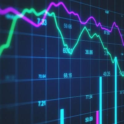 إطلاق منصة  دعم فعّال للمستثمرين وضحايا الاحتيال